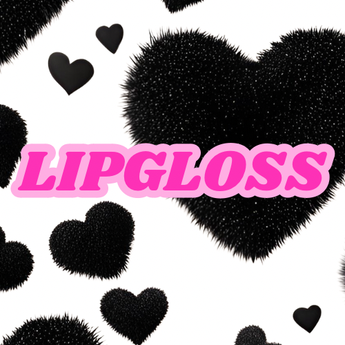 LipGloss